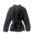 Vintage Sheared Beaver Coat