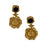 Vintage FENDI Earrings