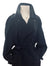 Vintage Trench Coat