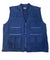 Vintage WoolRich Vest