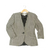 Luxury  Vintage Blazer