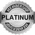 Indigo Blue Fitness Platinum Membership