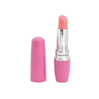 Lipstick Vibrator