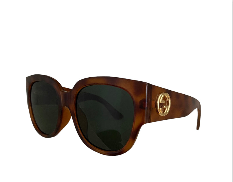 Luxury Sunglasses