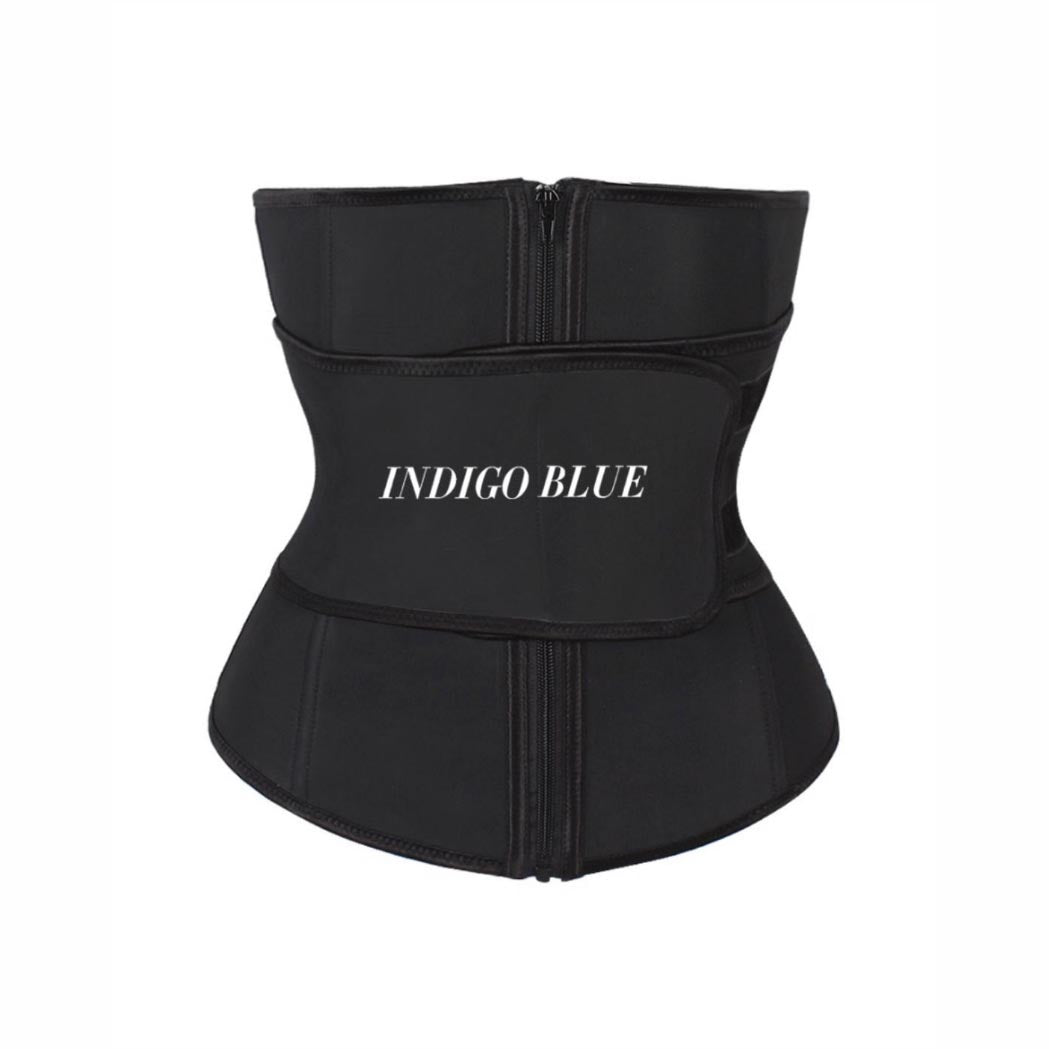 Empress Waist Trainer