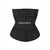 Empress Waist Trainer