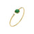 The Jupiter Bangle