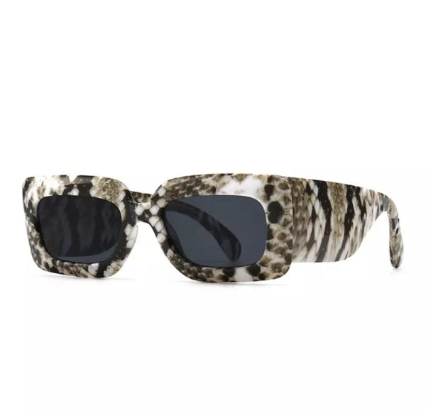 The GiGi Sunglasses