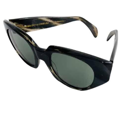 Luxury Sunglasses