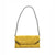 Steve Madden Shoulder Bag