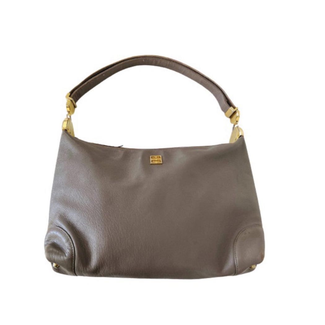 Luxury Vintage Handbag