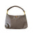 Luxury Vintage Handbag