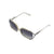 Luxury Vintage Sunglasses