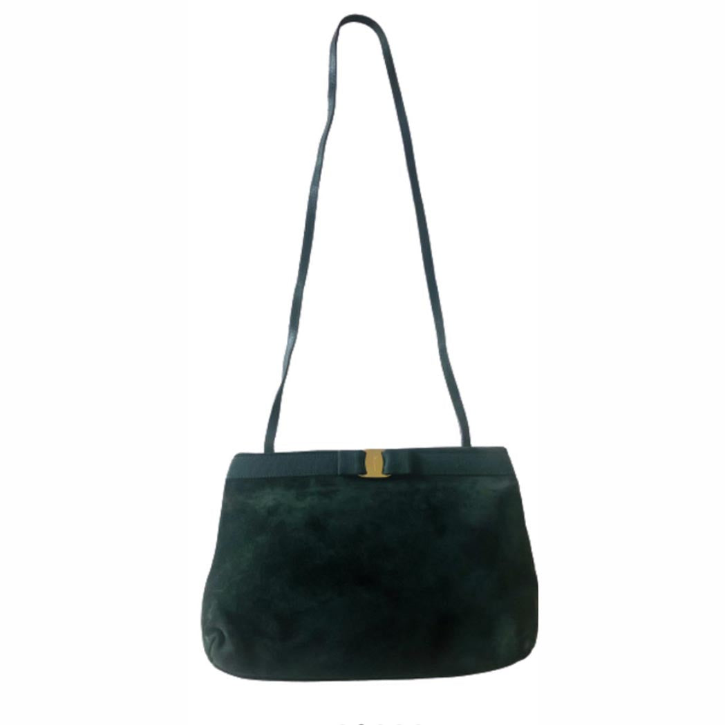 Luxury Handbag