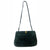 Luxury Handbag
