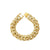 Cuban Link Bracelet