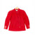 Luxury Vintage Blazer