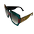 Luxury Sunglasses