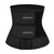 Empress Waist Trainer