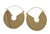 The Geo Earrings