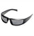 The Wrapped Sunglasses