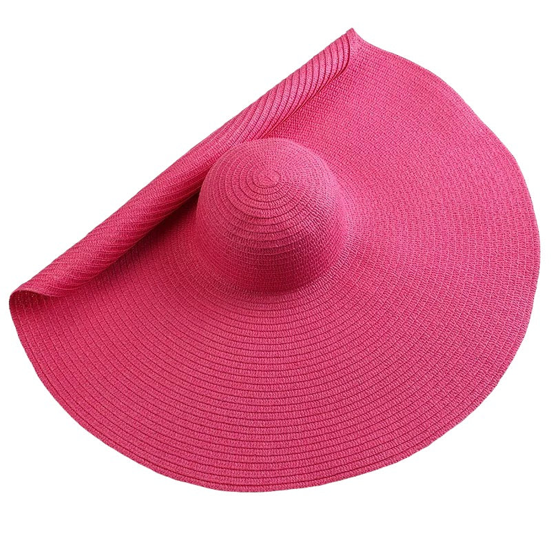 All "The Shade Beach" Hat