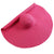 All "The Shade Beach" Hat