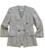 Luxury Blazer