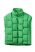Sneaky Link Puffer Vest