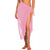 Sarong